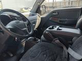 Kia  Bongo 2007 годаүшін5 500 000 тг. в Алматы – фото 5