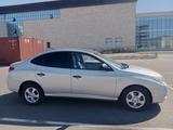 Hyundai Elantra 2007 годаүшін2 500 000 тг. в Актау – фото 2