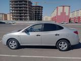 Hyundai Elantra 2007 годаүшін2 500 000 тг. в Актау – фото 3