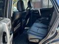 Toyota 4Runner 2017 года за 21 800 000 тг. в Алматы – фото 10
