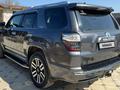 Toyota 4Runner 2017 года за 21 800 000 тг. в Алматы – фото 4