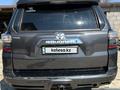 Toyota 4Runner 2017 года за 21 800 000 тг. в Алматы – фото 5