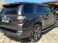 Toyota 4Runner 2017 года за 21 800 000 тг. в Алматы – фото 6