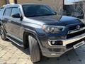 Toyota 4Runner 2017 года за 21 800 000 тг. в Алматы – фото 8