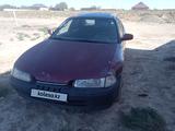 Honda Accord 1995 года за 350 000 тг. в Арысь