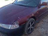 Honda Accord 1995 года за 350 000 тг. в Арысь – фото 2