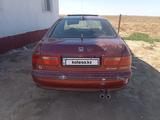 Honda Accord 1995 года за 350 000 тг. в Арысь – фото 3