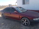 Honda Accord 1995 года за 350 000 тг. в Арысь – фото 4