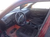 Honda Accord 1995 года за 350 000 тг. в Арысь – фото 5