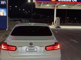 BMW 320 2015 годаүшін6 200 000 тг. в Актау – фото 4