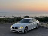 BMW 320 2015 годаүшін6 200 000 тг. в Актау – фото 2