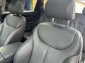 Hyundai Santa Fe 2022 года за 15 000 000 тг. в Актобе – фото 11