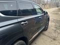 Hyundai Santa Fe 2022 года за 15 000 000 тг. в Актобе – фото 12
