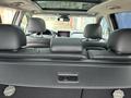 Hyundai Santa Fe 2022 года за 15 000 000 тг. в Актобе – фото 14
