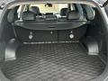 Hyundai Santa Fe 2022 года за 15 000 000 тг. в Актобе – фото 16
