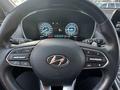 Hyundai Santa Fe 2022 года за 15 000 000 тг. в Актобе – фото 20