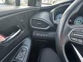 Hyundai Santa Fe 2022 года за 15 000 000 тг. в Актобе – фото 22