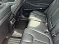 Hyundai Santa Fe 2022 года за 15 000 000 тг. в Актобе – фото 8