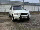 Honda CR-V 1997 годаүшін1 650 000 тг. в Узынагаш – фото 3