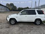 Honda CR-V 1997 годаүшін1 650 000 тг. в Узынагаш – фото 5