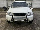 Honda CR-V 1997 года за 1 650 000 тг. в Узынагаш