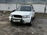 Honda CR-V 1997 годаүшін1 650 000 тг. в Узынагаш – фото 4