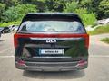 Kia Carnival 2024 годаfor28 300 000 тг. в Алматы – фото 4