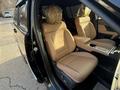 Hyundai Santa Fe 2025 года за 21 200 000 тг. в Алматы – фото 12