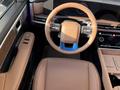 Hyundai Santa Fe 2025 года за 21 200 000 тг. в Алматы – фото 33