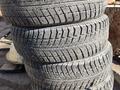 Комплект зимней резины 185/70 R14 за 20 000 тг. в Костанай