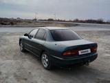 Mitsubishi Galant 1993 года за 800 000 тг. в Кызылорда – фото 4