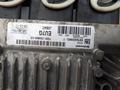 На FORD MONDEO 4 БЛОК УПРАВЛЕНИЯ ДВИГАТЕЛЕМ — ЭБУ за 40 000 тг. в Алматы – фото 2