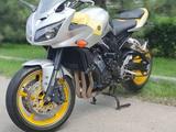 Yamaha  FZS1000 Fazer 2007 года за 2 500 000 тг. в Астана – фото 3