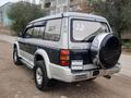 Mitsubishi Pajero 1994 годаүшін2 700 000 тг. в Караганда – фото 3