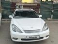 Lexus ES 300 2002 года за 5 570 618 тг. в Актау – фото 13