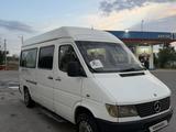 Mercedes-Benz Sprinter 1998 года за 2 500 000 тг. в Шымкент – фото 2
