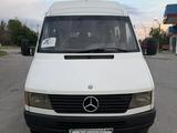 Mercedes-Benz Sprinter 1998 года за 2 500 000 тг. в Шымкент