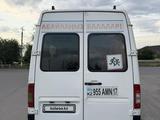 Mercedes-Benz Sprinter 1998 года за 2 500 000 тг. в Шымкент – фото 3