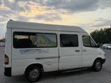 Mercedes-Benz Sprinter 1998 года за 2 500 000 тг. в Шымкент – фото 5
