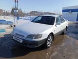 Toyota Windom 1996 года за 2 300 000 тг. в Костанай