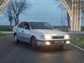 Toyota Carina E 1997 года за 2 600 000 тг. в Шымкент