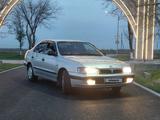 Toyota Carina E 1997 года за 2 600 000 тг. в Шымкент