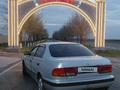 Toyota Carina E 1997 года за 2 600 000 тг. в Шымкент – фото 3