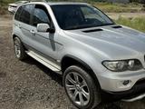 BMW X5 2002 годаүшін6 500 000 тг. в Астана – фото 3