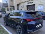 EXEED LX 2022 года за 8 100 000 тг. в Астана – фото 4