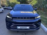 EXEED LX 2022 года за 8 100 000 тг. в Астана – фото 5