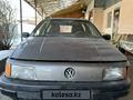 Volkswagen Passat 1992 года за 1 150 000 тг. в Алматы