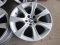 Bmw bbs e60.E38.E39.E34 из Японииүшін255 000 тг. в Алматы – фото 2