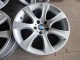 Bmw bbs e60.E39.E38.E34 из Японии за 255 000 тг. в Алматы – фото 2