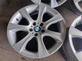 Bmw bbs e60.E39.E38.E34 из Японии за 255 000 тг. в Алматы – фото 3